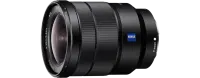 Sony | SEL-1635Z 16-35mm, F4 ZA OSS zoom Zeiss lens | Sony – pilt 4