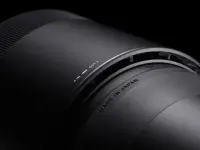 Sigma | 150-600mm F5.0-6.3 DG OS HSM | Nikon [CONTEMPORARY] – pilt 12