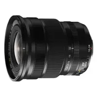 Fujifilm Fujinon XF 10-24mm F4 R OIS