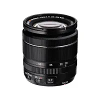 Fujifilm Fujinon XF 18-55mm F2.8-4 R LM OIS