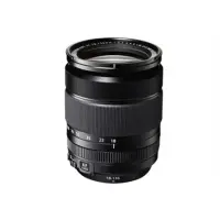 Fujifilm Fujinon XF 18-135mm F3.5-5.6 R LM OIS WR