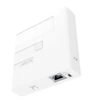 NET POE INJECTOR/GPEN11 MIKROTIK – pilt 5