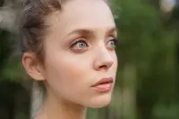 Sony | SEL-55F18Z E 55mm F1.8 portrait lens Zeiss | Sony