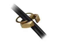 Teltonika | Combo MIMO Mobile Roof SMA Antenna | PR1KCL25 | Screw mounted | Gain 2.5 dB | 0.698-0.960/1.710-2.690 GHz | Antenna connector type SMA Male