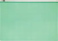 Kileümbrik CENTRUM lukuga, A4 (34x23,8cm), värviline (kogus 2 tükki)