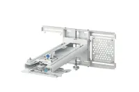 Epson | Wall Mount | ELPMB62 – pilt 3