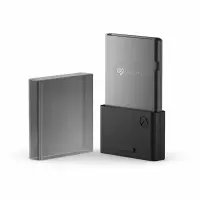 SEAGATE 2TB Exp.Card for Xbox Series X/S