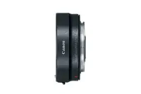 Canon | Mount Adapter EF-EOS R (ACCY) | 2971C005 | RF lens mount for Canon EOS R system; Professional use; Weather-sealed and resistant to dust and moisture – pilt 3