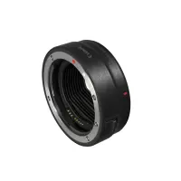 Canon | Mount Adapter EF-EOS R (ACCY) | 2971C005 | RF lens mount for Canon EOS R system; Professional use; Weather-sealed and resistant to dust and moisture – pilt 6