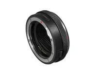 Canon | Mount Adapter EF-EOS R (ACCY) | 2971C005 | RF lens mount for Canon EOS R system; Professional use; Weather-sealed and resistant to dust and moisture – pilt 7