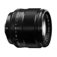 Fujifilm Fujinon XF 56mm F1.2 R
