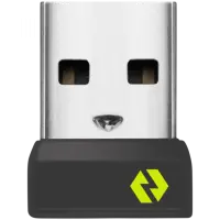 LOGITECH BOLT Receiver - USB