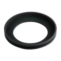 Sigma 62mm Macro Flash Adapter