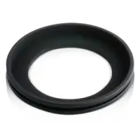 Sigma 72mm Macro Flash Adapter