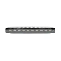 Tripp Lite | 10 Port USB Charging Station with Adjustable Storage | U280-010-ST-CEE – pilt 5