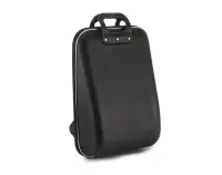 Seljakott Bombata Classic 15.6" - 16", must