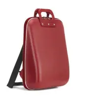 Seljakott Bombata Classic 15.6" - 16", punane