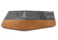 LENOVO Go Split Keyboard-Swed/Finn