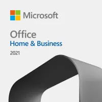 MS ESD Office Home and Business 2021 All – pilt 4