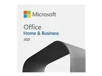 MS ESD Office Home and Business 2021 All – pilt 5