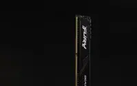 Kingston Technology FURY Beast mälumoodul 32 GB 2 x 16 GB DDR4 3200 MT/s 288-pin DIMM – pilt 10