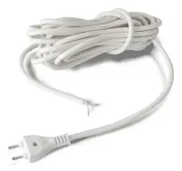 DETECTOR WATER FLOOD/PROBE FPX-1 SATEL – pilt 2