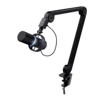 Trust GXT 255+ Onyx Must Arvutimikrofon – pilt 3