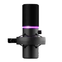 Trust GXT 255+ Onyx Must Arvutimikrofon – pilt 6
