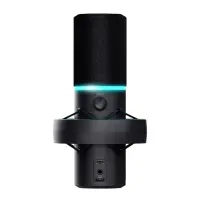 Trust GXT 255+ Onyx Must Arvutimikrofon – pilt 8