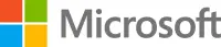 SW RET MICROSOFT 365 BUS STD/ENG P8 KLQ-00650 MS