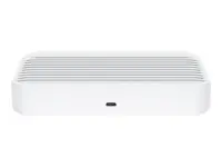 Ubiquiti | Switch Flex XG | USW-Flex-XG – pilt 2
