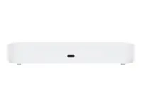 Ubiquiti | Switch Flex XG | USW-Flex-XG – pilt 3