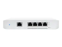Ubiquiti | Switch Flex XG | USW-Flex-XG – pilt 4