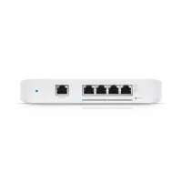Ubiquiti | Switch Flex XG | USW-Flex-XG – pilt 5
