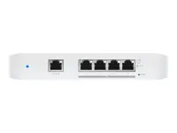 Ubiquiti | Switch Flex XG | USW-Flex-XG – pilt 7
