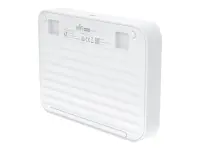 Ubiquiti | Switch Flex XG | USW-Flex-XG – pilt 8