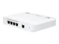Ubiquiti | Switch Flex XG | USW-Flex-XG – pilt 9