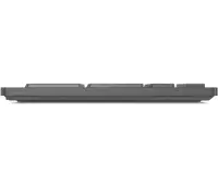 Lenovo 4Y41C33791 numbritega klahvistik Universaalne Raadioside Hall – pilt 10
