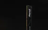 Kingston Technology FURY Beast mälumoodul 32 GB 2 x 16 GB DDR4 3600 MT/s 288-pin DIMM – pilt 11