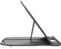 Lenovo 2-in-1 Laptop Stand | Lenovo | 2-in-1 Laptop Stand – pilt 3