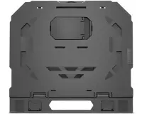 Lenovo 2-in-1 Laptop Stand | Lenovo | 2-in-1 Laptop Stand – pilt 5