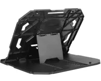 Lenovo 2-in-1 Laptop Stand | Lenovo | 2-in-1 Laptop Stand – pilt 8