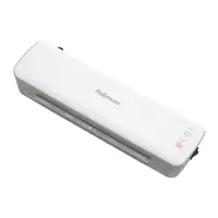 Fellowes Ion A4 Kuumlamineerimine 300 mm/min Hall, Valge – pilt 3