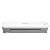 Fellowes Ion A4 Kuumlamineerimine 300 mm/min Hall, Valge – pilt 5