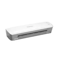 Fellowes Ion A4 Kuumlamineerimine 300 mm/min Hall, Valge – pilt 7