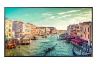 SAMSUNG QM43R-A 43in UHD 16:9 edge-LED