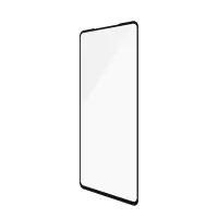 PanzerGlass ® Screen Protector Samsung Galaxy S20 FE Selge ekraanikaitse 1 tk – pilt 11