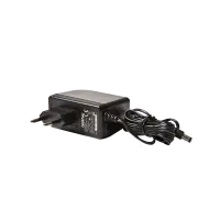Brother AD-E001AEU adapter | AC adapter