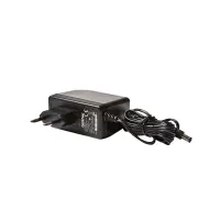 Brother AD-E001AEU adapter | AC adapter – pilt 3