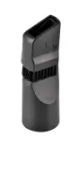 ETA | Stormy Home Vacuum cleaner | ETA051790000 | Bagless | Power 800 W | Dust capacity 2.2 L | White/Black – pilt 2
